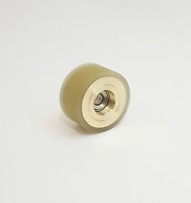 NEW TASCAM PINCH ROLLER 1/2"
