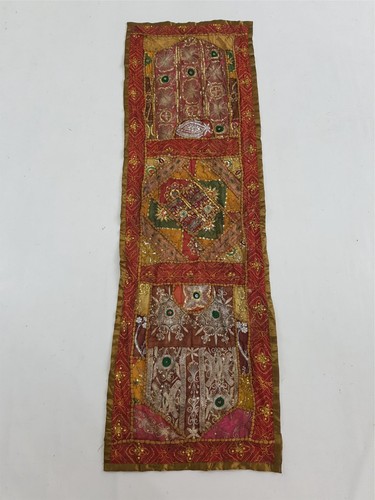 Vintage indian traditional - vintage,