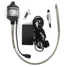 Balkan BM21A Universal