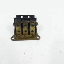 Yamaha DT 125 R 4BL EZ:01