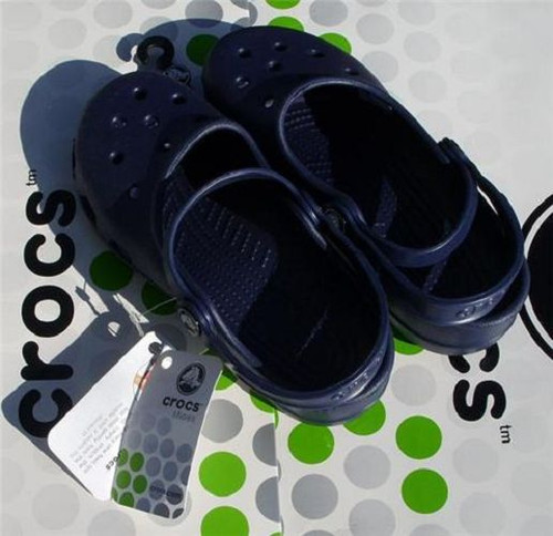Crocs mary jane alice - mary,
