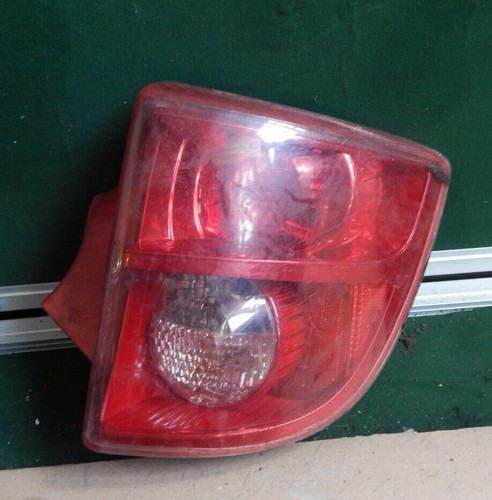 Genuine 2004 2006 toyota - genuine, 2004-2006
