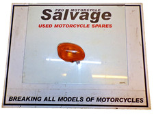 YAMAHA NEOS 50 2 STROKE 1997 -