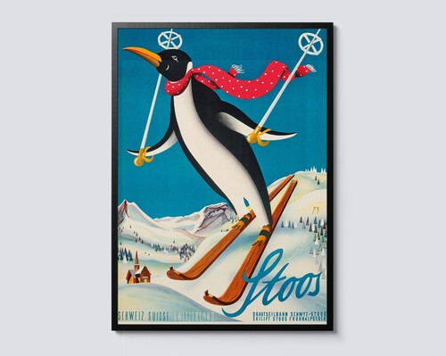 Stoos switzerland skiing - stoos,