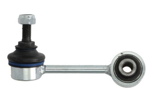 New rod strut stabiliser - new, for