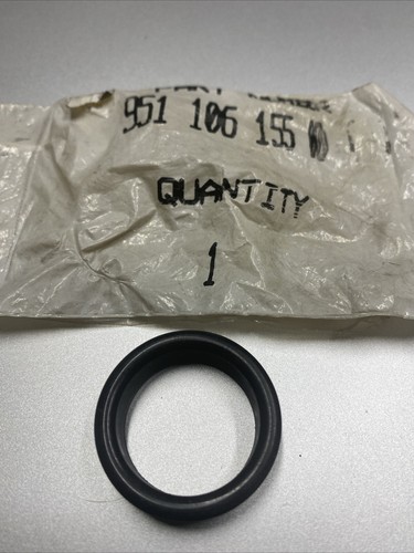 Porsche 924 944 - , thermostat