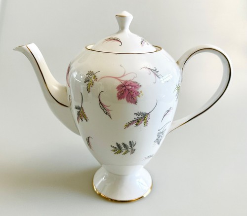 Tuscan windswept white - tuscan,