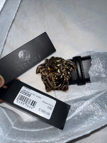 Versace medusa greco - medusa,