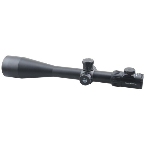 Vector optics minotaur gen - optics,