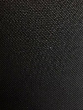 side fabric for Fiat Cinquecento Sporting