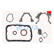 Fits Chevrolet Matiz Spark