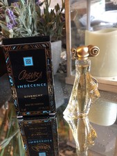 Givenchy ORGANZA INDECENCE