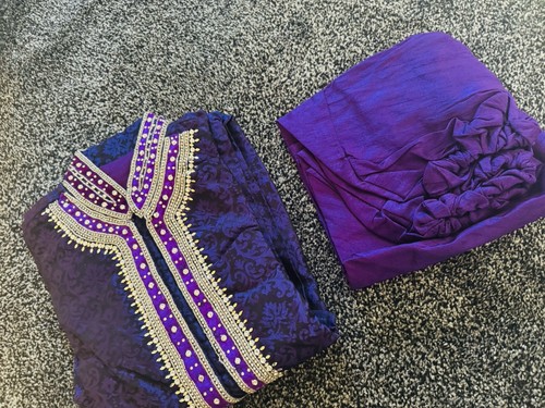 Mens pakistani kurta and - kurta,