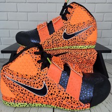 ⭐ Nike Zoom Javelin Elite 3