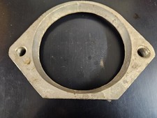 SPAREX S.59702 WAGTAIL CLAMP