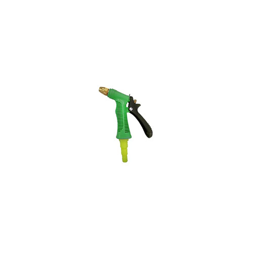 Garden hose pipe fittings - garden,