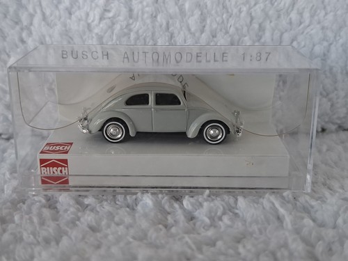 Busch scale 42761 - busch,