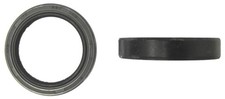 Fork Oil Seals for 1980 Ducati
