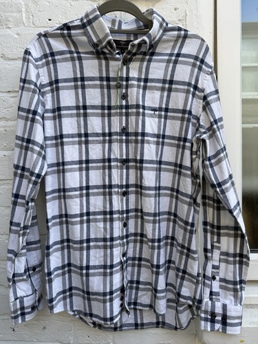Fynch hatton men - men's, sleeve
