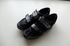 Shimano MO65 SPD MTB Cycling