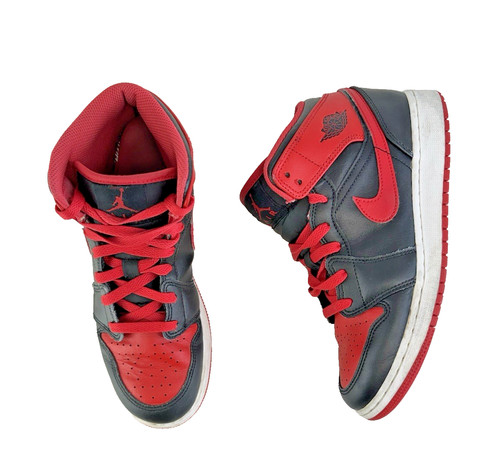 Nike air jordan - jordan, women’s