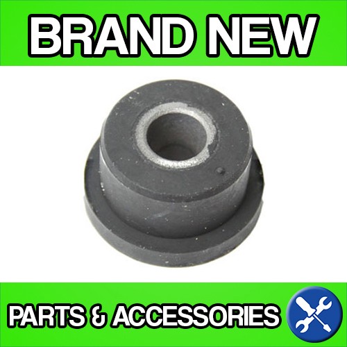 For saab 900 - for,