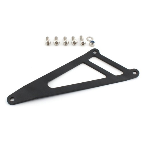 Exhaust hanger bracket easy - bracket,