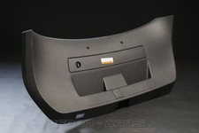 4G8867979A Tailgate Trim