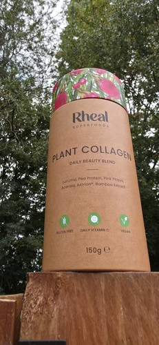 Rheal superfoodscollagen - rheal,