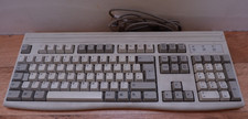 Vintage Retro 90's Mitsumi