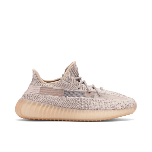 Yeezy boost 350 synth - boost,