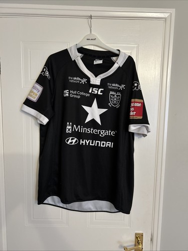 Hull 2016 magic weekend - fc,