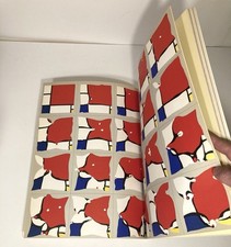 Original 25 Lithos Derriere