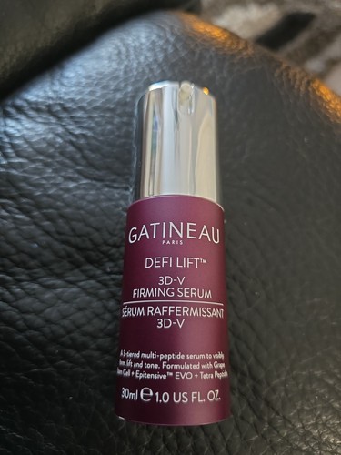 Gatineau defi lift - gatineau, 3d-v