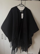 Brand New with Tags (BNWT)