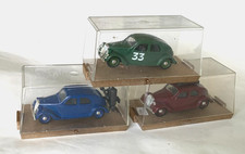 Brumm Landia Aprilia Gasogeno