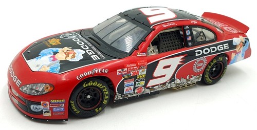 Action scale 102919 2002 - scale,