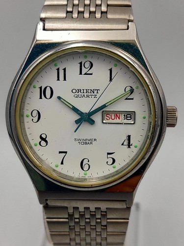 Orient swimmer ug00 day - orient,
