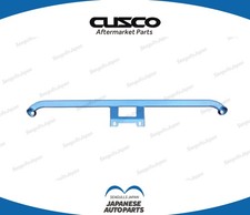 Cusco Genuine OEM Power Brace