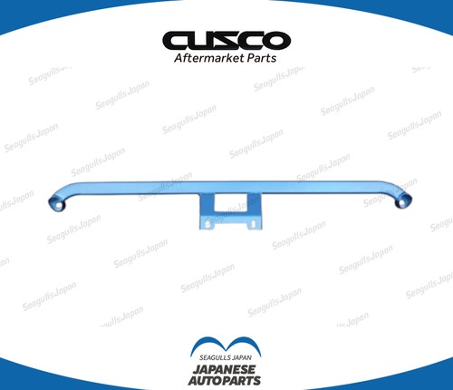 Cusco genuine oem - genuine, power