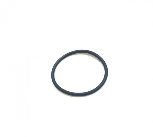 Ring pump water suzuki - pump,