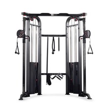 Titan Fitness Functional
