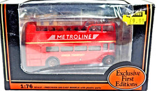 Exclusive First Editions EFE-