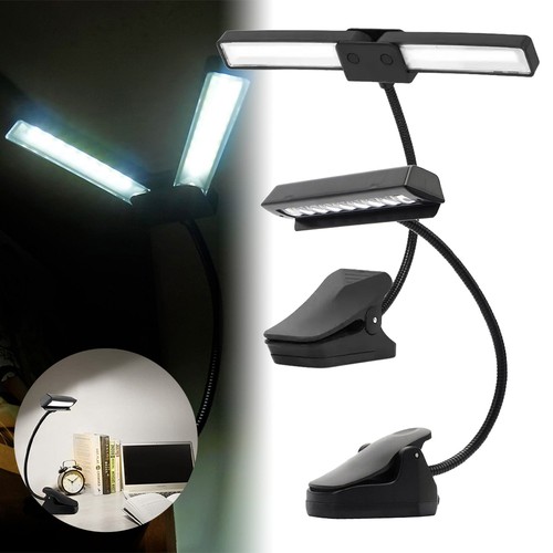 Led clip piano - led,