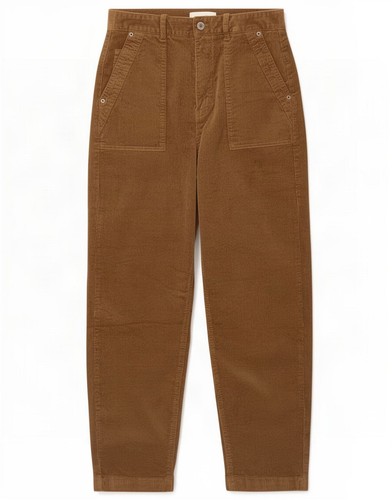 Marks spencer womens - marks, &