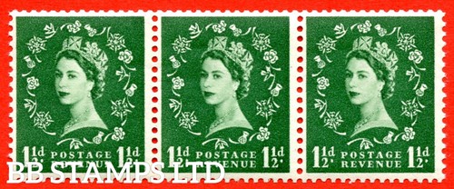 542a s26s d green an - s26s., green.