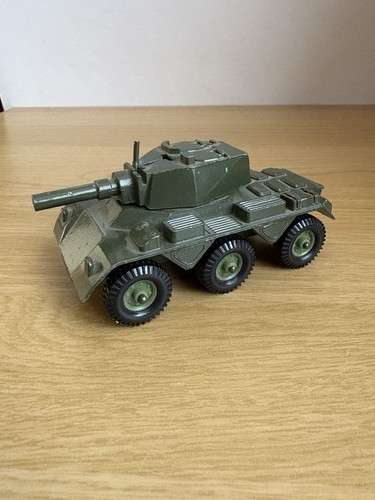 Crecent toys 1263 - 1263, re