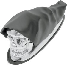 Drag specialties shrouded - drag,