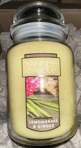 Yankee candle rare retired - candle,