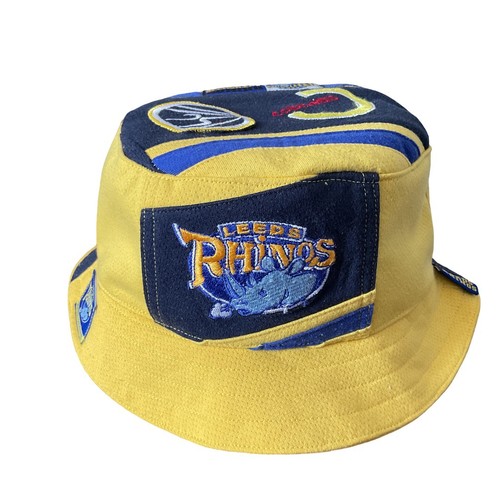 Leeds rhinos rugby - leeds,